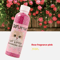 FreshGuard Cat Litter Deodorizing Beads For Odor Control 5