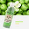 FreshGuard Cat Litter Deodorizing Beads For Odor Control 6