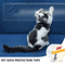 Transparent Cat Scratch Deterrent Furniture Protection Tape 1
