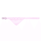 Adjustable Printed Bandana Collar For Cats Small Dogs 11