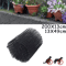 Garden Shield AntiDig Cat Pest Deterrent Mat 0