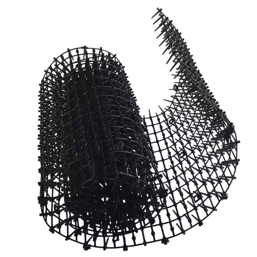Garden Shield AntiDig Cat Pest Deterrent Mat 1