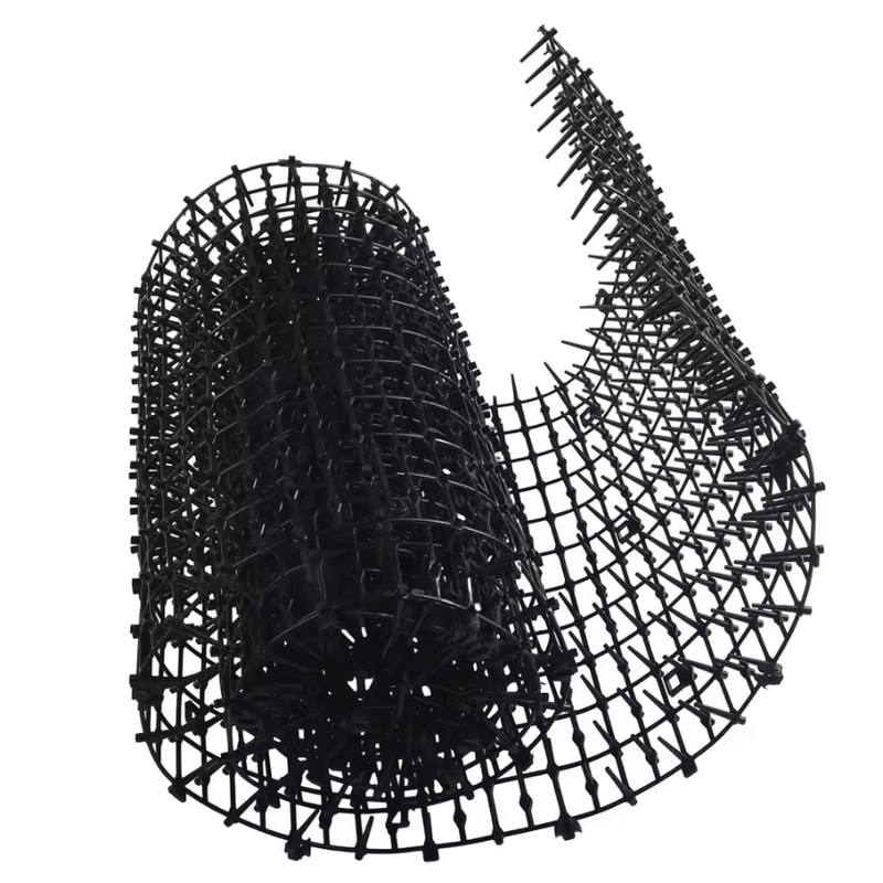 Garden Shield AntiDig Cat Pest Deterrent Mat 1