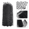 Garden Shield AntiDig Cat Pest Deterrent Mat 2