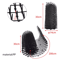 Garden Shield AntiDig Cat Pest Deterrent Mat 3