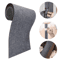 SelfAdhesive Cat Climbing Scratching Wall Mat 0