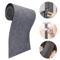 SelfAdhesive Cat Climbing Scratching Wall Mat 0