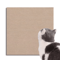 SelfAdhesive Cat Climbing Scratching Wall Mat 3