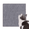 SelfAdhesive Cat Climbing Scratching Wall Mat 4