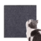 SelfAdhesive Cat Climbing Scratching Wall Mat 5