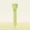 MessFree Cat Treat Squeeze Spoon Feeder 2