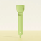MessFree Cat Treat Squeeze Spoon Feeder 2