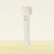 MessFree Cat Treat Squeeze Spoon Feeder 3