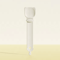 MessFree Cat Treat Squeeze Spoon Feeder 3