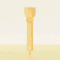 MessFree Cat Treat Squeeze Spoon Feeder 4