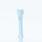 MessFree Cat Treat Squeeze Spoon Feeder 5