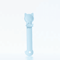 MessFree Cat Treat Squeeze Spoon Feeder 5