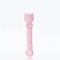 MessFree Cat Treat Squeeze Spoon Feeder 6