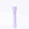 MessFree Cat Treat Squeeze Spoon Feeder 7