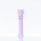 MessFree Cat Treat Squeeze Spoon Feeder 7