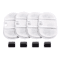 Premium Replacement Filter Set For 21L Cat Water Fountain 4