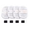 Premium Replacement Filter Set For 21L Cat Water Fountain 4