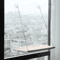 Ultra Soft Window Hammock Cat Bed 3