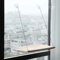 Ultra Soft Window Hammock Cat Bed 3