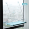 Ultra Soft Window Hammock Cat Bed 4