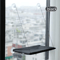 Ultra Soft Window Hammock Cat Bed 5