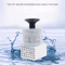 Replacement Filter Set For 13L Cat Water Fountain 1