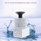 Replacement Filter Set For 13L Cat Water Fountain 1