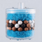 Replacement Filter Set For 13L Cat Water Fountain 2