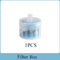 Replacement Filter Set For 13L Cat Water Fountain 4
