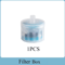 Replacement Filter Set For 13L Cat Water Fountain 4