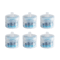 Replacement Filter Set For 13L Cat Water Fountain 5