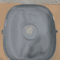 Silicone Replacement Pad For TONEPIE Automatic SelfCleaning Cat Litter Box 1