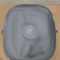 Silicone Replacement Pad For TONEPIE Automatic SelfCleaning Cat Litter Box 1