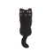 Catnip Thumb Pillow Plush Toy For Cats 3