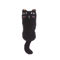 Catnip Thumb Pillow Plush Toy For Cats 3