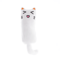 Catnip Thumb Pillow Plush Toy For Cats 4