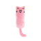 Catnip Thumb Pillow Plush Toy For Cats 5
