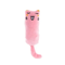 Catnip Thumb Pillow Plush Toy For Cats 5