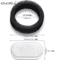 Activated Carbon Replacement Filters For Pet Water Fountains 1