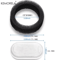 Activated Carbon Replacement Filters For Pet Water Fountains 1