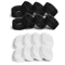 Activated Carbon Replacement Filters For Pet Water Fountains 5
