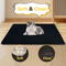 Waterproof DoubleLayer Cat Litter Trap Mat 2