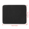 Waterproof DoubleLayer Cat Litter Trap Mat 4