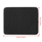 Waterproof DoubleLayer Cat Litter Trap Mat 4