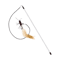 Dragonfly Feather Teaser Wand Replacement Head 2